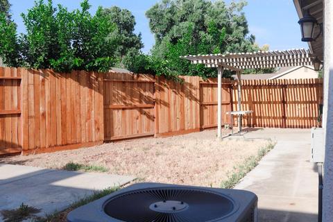 1167 Aristocrat Dr, Ceres, CA 95307 photo 9