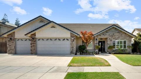 226 E Boesch Dr, Ripon, CA 95366 photo 1