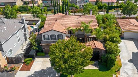 1964 Kristoff Ct, Tracy, CA 95376 photo 66