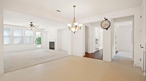 1964 Kristoff Ct, Tracy, CA 95376 photo 34