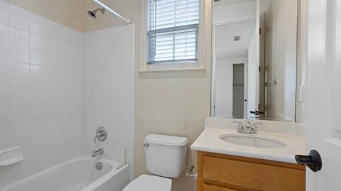 1964 Kristoff Ct, Tracy, CA 95376 photo 43