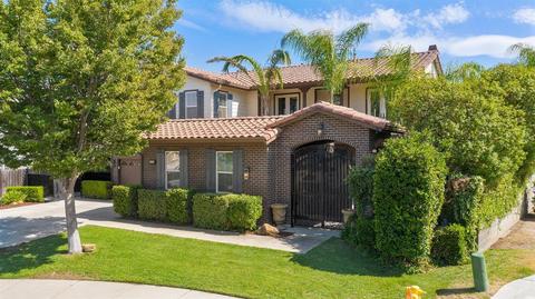 1964 Kristoff Ct, Tracy, CA 95376 photo 64