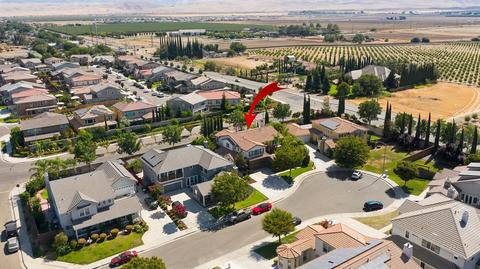 1964 Kristoff Ct, Tracy, CA 95376 photo 68