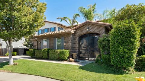 1964 Kristoff Ct, Tracy, CA 95376 photo 1