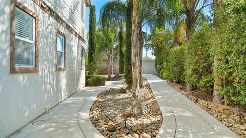1964 Kristoff Ct, Tracy, CA 95376 photo 60