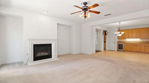 1964 Kristoff Ct, Tracy, CA 95376 photo 36