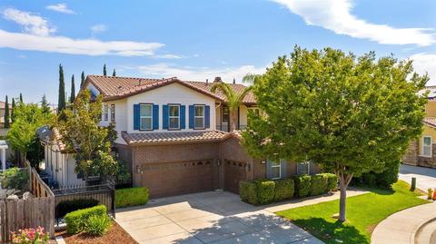 1964 Kristoff Ct, Tracy, CA 95376 photo 65