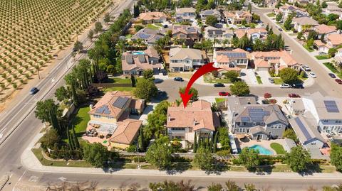1964 Kristoff Ct, Tracy, CA 95376 photo 69