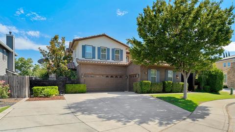 1964 Kristoff Ct, Tracy, CA 95376 photo 2