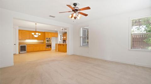 1964 Kristoff Ct, Tracy, CA 95376 photo 37