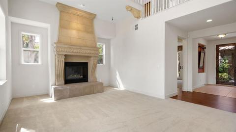 1964 Kristoff Ct, Tracy, CA 95376 photo 16