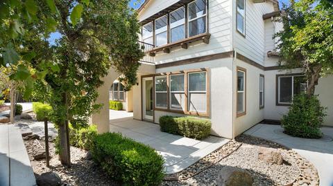 1964 Kristoff Ct, Tracy, CA 95376 photo 62