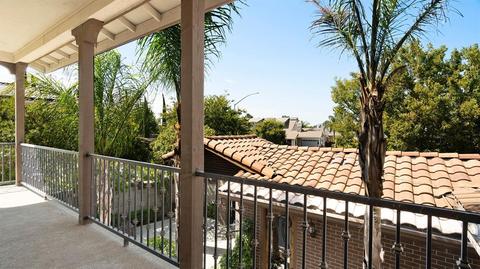 1964 Kristoff Ct, Tracy, CA 95376 photo 52