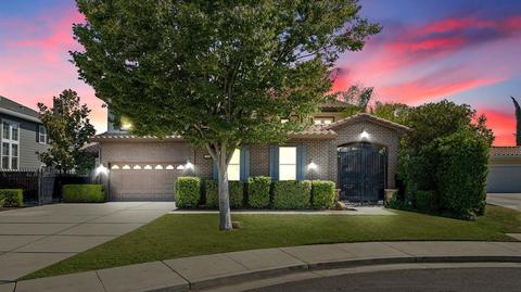 1964 Kristoff Ct, Tracy, CA 95376 photo 71