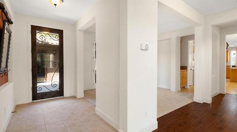 1964 Kristoff Ct, Tracy, CA 95376 photo 8