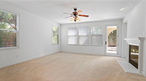 1964 Kristoff Ct, Tracy, CA 95376 photo 38