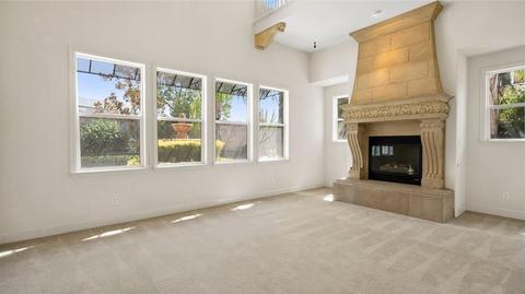1964 Kristoff Ct, Tracy, CA 95376 photo 15