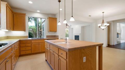 1964 Kristoff Ct, Tracy, CA 95376 photo 27