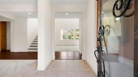 1964 Kristoff Ct, Tracy, CA 95376 photo 7