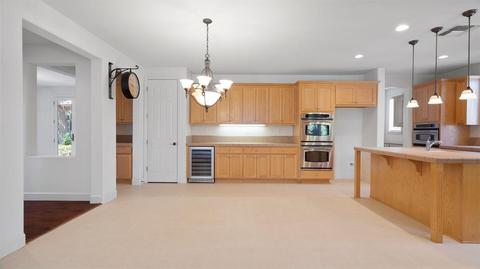 1964 Kristoff Ct, Tracy, CA 95376 photo 22