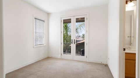1964 Kristoff Ct, Tracy, CA 95376 photo 47
