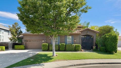 1964 Kristoff Ct, Tracy, CA 95376 photo 3