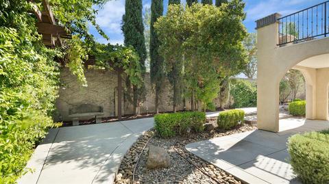 1964 Kristoff Ct, Tracy, CA 95376 photo 63
