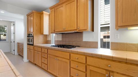 1964 Kristoff Ct, Tracy, CA 95376 photo 25
