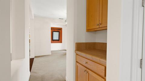 1964 Kristoff Ct, Tracy, CA 95376 photo 20