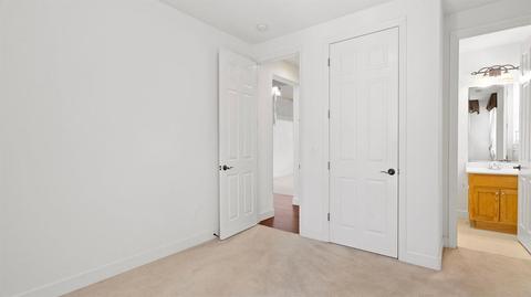 1964 Kristoff Ct, Tracy, CA 95376 photo 12