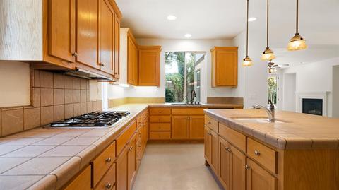 1964 Kristoff Ct, Tracy, CA 95376 photo 28