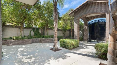 1964 Kristoff Ct, Tracy, CA 95376 photo 6