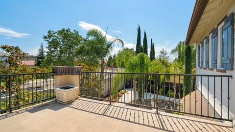 1964 Kristoff Ct, Tracy, CA 95376 photo 59