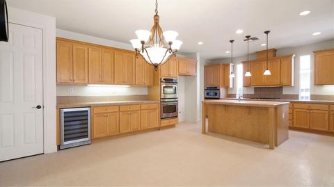 1964 Kristoff Ct, Tracy, CA 95376 photo 21