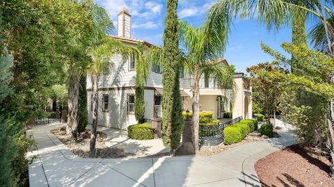 1964 Kristoff Ct, Tracy, CA 95376 photo 61