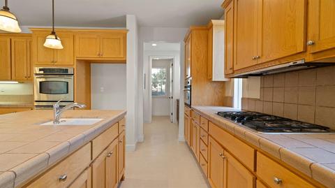 1964 Kristoff Ct, Tracy, CA 95376 photo 26