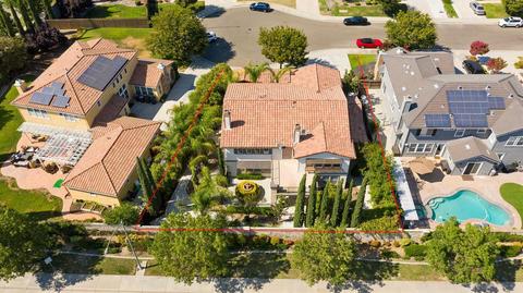 1964 Kristoff Ct, Tracy, CA 95376 photo 67