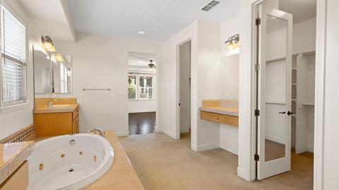 1964 Kristoff Ct, Tracy, CA 95376 photo 57