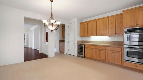1964 Kristoff Ct, Tracy, CA 95376 photo 23