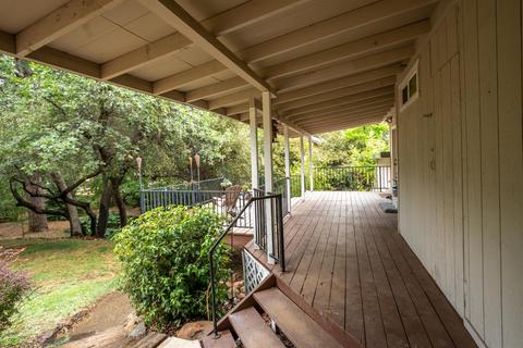 6555 Mother Lode Dr, Placerville, CA 95667 photo 15