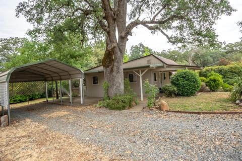 6555 Mother Lode Dr, Placerville, CA 95667 photo 23