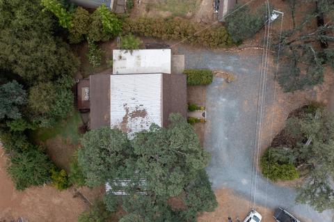 6555 Mother Lode Dr, Placerville, CA 95667 photo 32