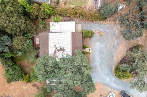 6555 Mother Lode Dr, Placerville, CA 95667 photo 34