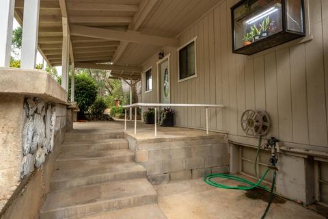 6555 Mother Lode Dr, Placerville, CA 95667 photo 27