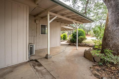 6555 Mother Lode Dr, Placerville, CA 95667 photo 26