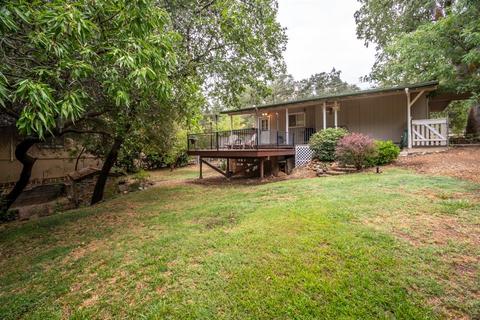 6555 Mother Lode Dr, Placerville, CA 95667 photo 22
