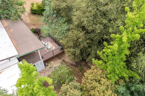 6555 Mother Lode Dr, Placerville, CA 95667 photo 33