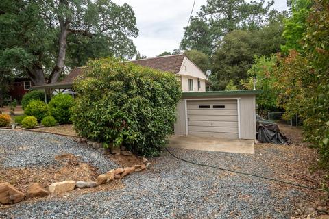 6555 Mother Lode Dr, Placerville, CA 95667 photo 29
