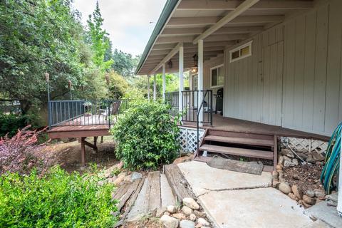 6555 Mother Lode Dr, Placerville, CA 95667 photo 17