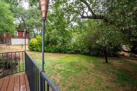 6555 Mother Lode Dr, Placerville, CA 95667 photo 18